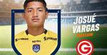 Who Is Josue Vargas Brother? Also Meet His Parents