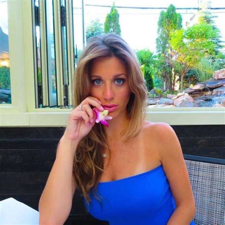 Who is Journalist/Model Emma Digiovine? Her Age, Bio, Family