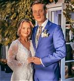 Who Is Julia Chatys Partner? Love Life and Age