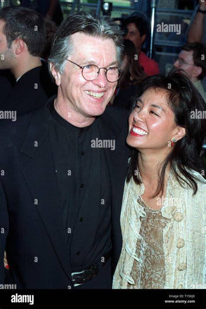 Who Is Julie Tokashiki?Age,Career,Daughter,Husband, Bio,Wiki