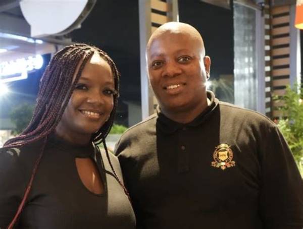 Who Is Juliet Joseph and How Old Is She?