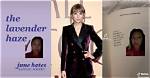 Who Is June Bates? Tiktok Thinks It's Taylor Swift