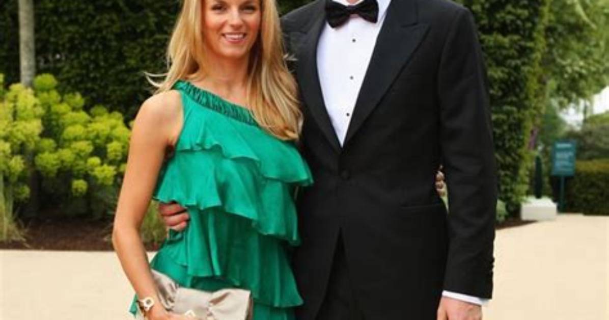 Who Is Justin Rose's Ex-Wife? the Utah Resident Appears on 'Rhoslc'