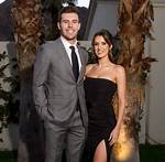 Who Is Kaity Biggar from “The Bachelor” Season 27?