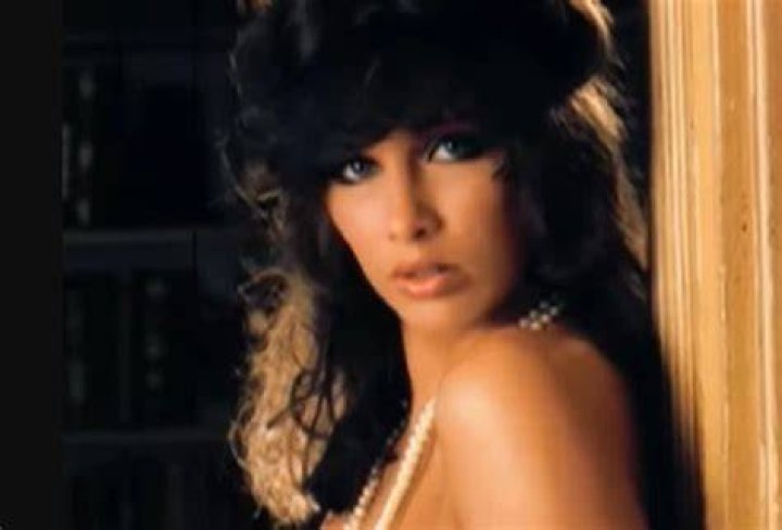 Who is Karen Velez? All About Lee Majors' Exwife