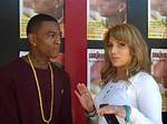 Who Is Kat Stacks [Soulja Boy Rumored Ex-Girlfriend]?