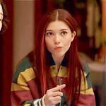 Who Is Katie Douglas from Ginny and Georgia Dating Now?