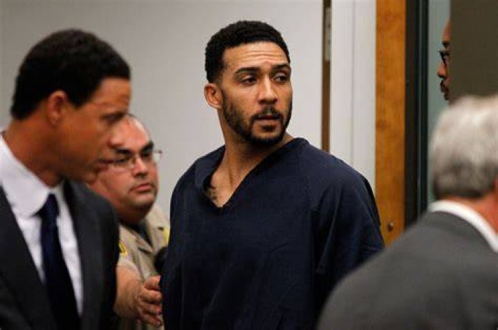 Who Is Kellen Winslow Jr.’s Wife? Wiki and Facts About Enrea Janelle