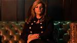Who Is Kim Russo from 'Celebrity Ghost Stories'? Details on Her Gift