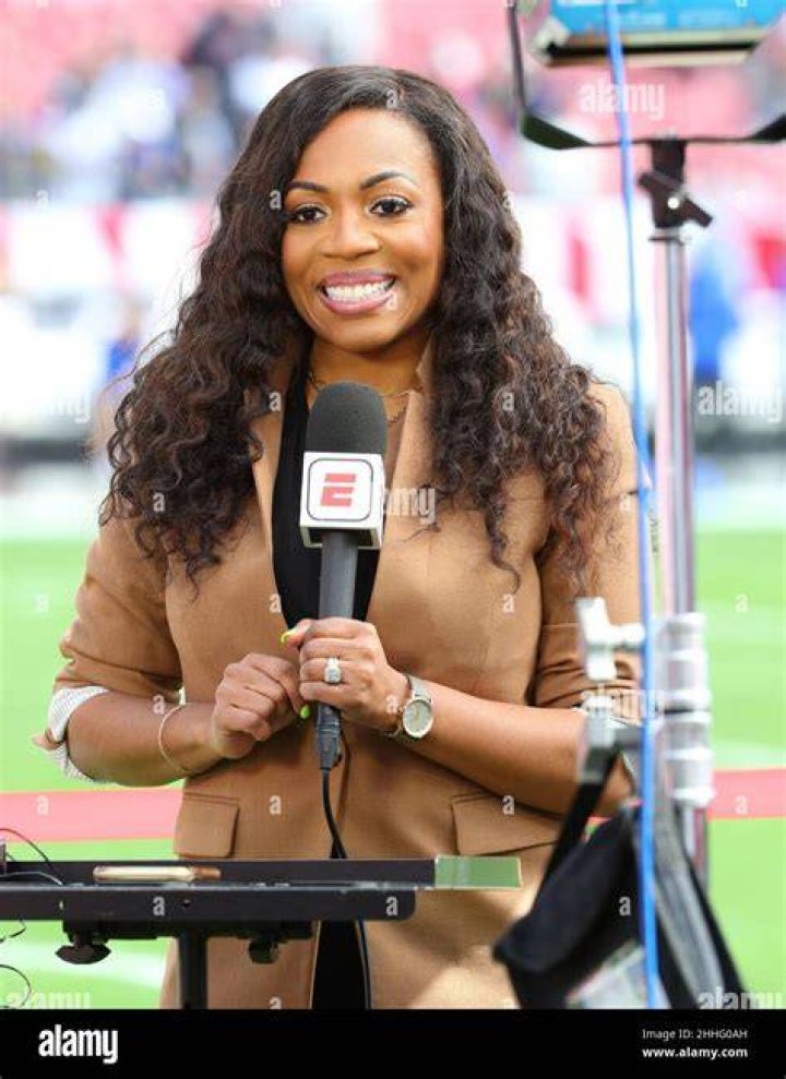 Who is Kimberly A. Martin&rsquo;s husband Jeffrey Roberts? The Little Facts