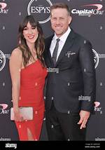 Who Is Kimberly Caddell | Meet Case Keenum Wife | Married Life & Wiki