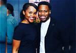 Who Is Kmele Foster’s Wife? Inside His Married Life
