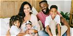 Who Is Kori Campfield? Get to Know Kofi Kingston's Wife