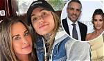 Who Is Kyle Richards Dating After Her Separation?