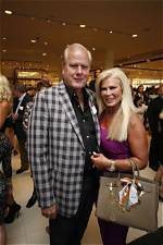 Who Is Lamar Roemer? Wiki, Wife, Marriage, Net Worth