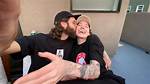 Who Is Landon Jacobs, Bishop Briggs Husband?