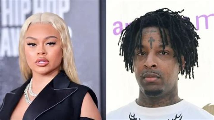 Who is Latto’s boyfriend? The Artist Opens Up About Her Mystery Man