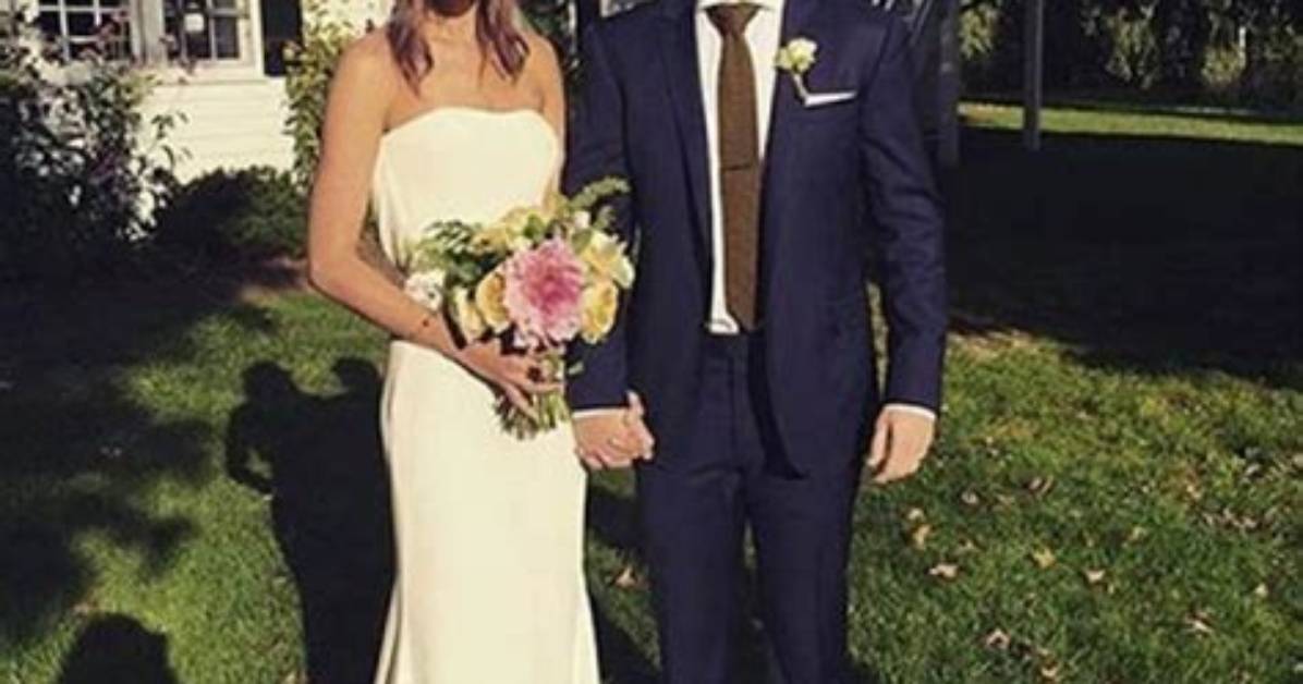 Who Is Lauren Deleo? Bio, Husband, Net Worth, Height, Career