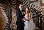 Who Is Lauren Desclafani? Mlb Star Anthony Desclafani Wife Son Cru James