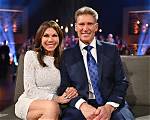 Who Is Left on Gerry Turner’s Season of the Golden Bachelor? (Spoilers)