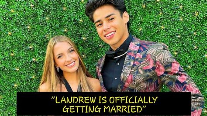 Who Is Lexi Rivera Dating In 2022? Rumors Of Relationship With Andrew