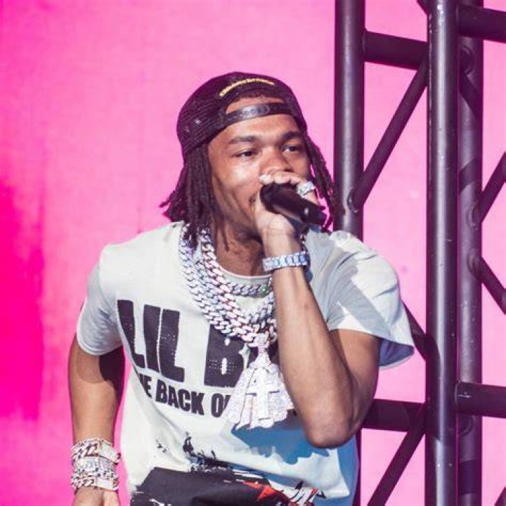 Who is Lil Baby's girlfriend Jayda Cheaves? I Know All News