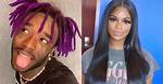 Who Is Lil Uzi Vert Dating? Fans Think the Rapper Is Back on the Market