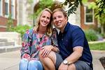 Who Is Lindsey Drinkwitz | Meet Eliah Drinkwitz Wife | Married Life & Kids