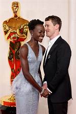 Who Is Lupita Nyong’o’s Boyfriend? Is She Dating Jared Leto?
