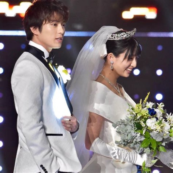 Who Is Mackenyu Arata Wife? Is Mackenyu Married? Kfanhub