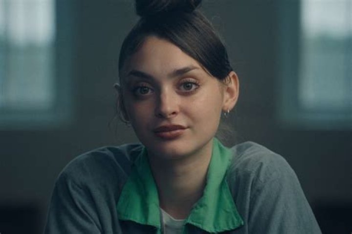 Who Is Mackenzie Shirilla And What Did She Do? Wikipedia Age