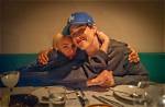 Who Is Maddie Phillips’ Boyfriend, Ask the Boys? History of Relationships