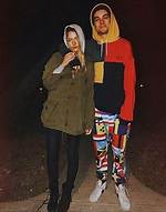 Who Is Maddie Phillips Boyfriend? Relationships