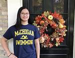 Who Is Maggie Macneil Sister Clara? Meet Her Parents