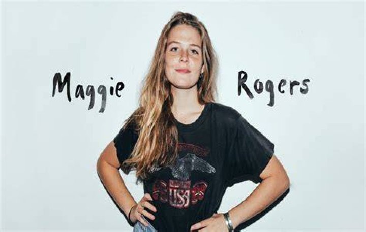Who Is Maggie Rogers&rsquo; Boyfriend? Complete Relationship, Net Worth