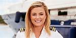 Who Is Malia from 'Below Deck Med' Dating?