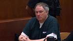 Who Is Mandy Stavik Killer Tim Bass? Arrested and Sentence After Kidnapping, Raping and Murdering Amanda