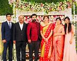 Who Is Manu James Wife Naina? Family and Net Worth