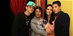 Who Is Marco Maurer Mario Maurer Brother? Sister and Parents