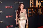 Who Is Maria on 'Bling Empire'? Here's What We Know