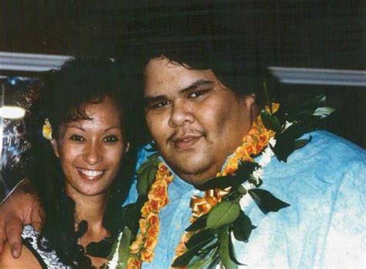 Who is Marlene Kamakawiwoʻole? Net Worth, Partner, Biography