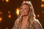 Who Is Marybeth Byrd from “American Idol” Season 21?