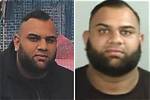 Who Is Masood Zakaria Wife Azza? Nsw Most Wanted Man