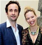 Who Is Matt Hermer? Wiki, Height, Wife, Net Worth