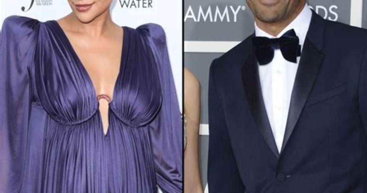 Who Is Matte Babel? Shay Mitchell’s Husband Wiki, Age, Biography & More