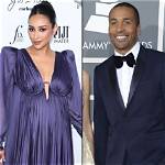 Who Is Matte Babel? Shay Mitchell’s Husband Wiki, Age, Biography & More