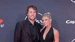 Who Is Matthew Stafford’s Wife | Know Everything About Matthew Stafford Wife Kelly Stafford