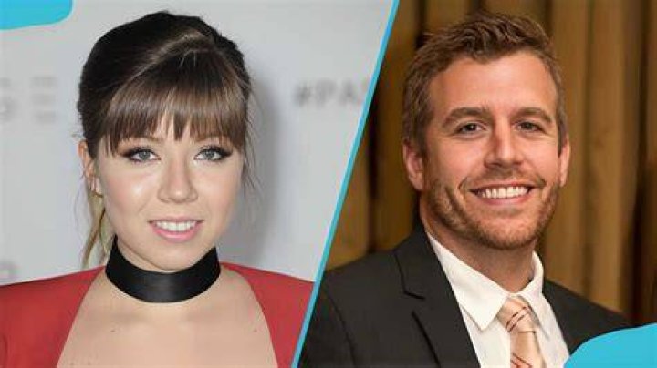 Who is McCurdy&rsquo;s boyfriend Joe? Dating History