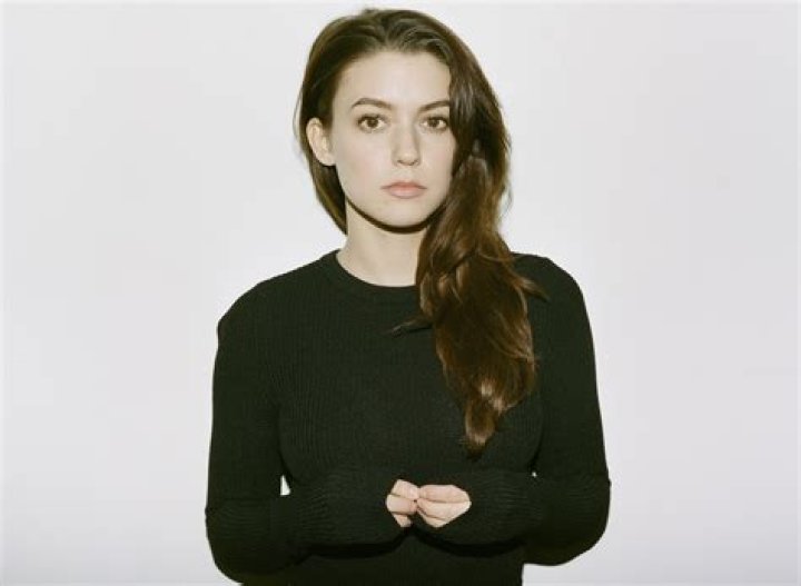 Who is Meg Myers Dating Now? Everything You Need to Know About Her Past