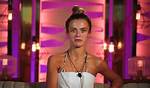 Who Is Megan on Too Hot to Handle? Meet the Season 5 Single